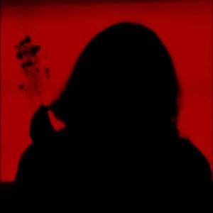 there's nobody like you (alternate) (Explicit)