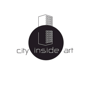 City Inside Art.