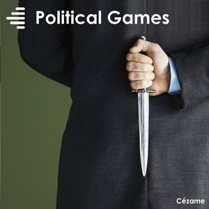 Political Games