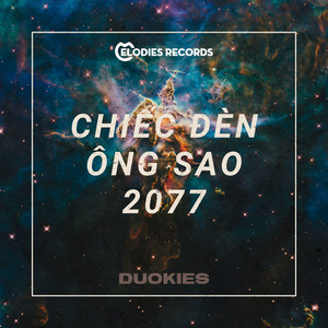 Chiếc Đèn Ông Sao 2077