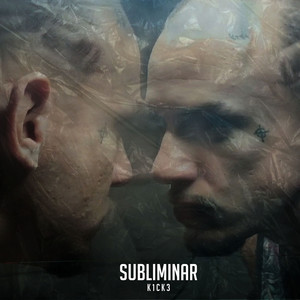 Subliminar (Explicit)