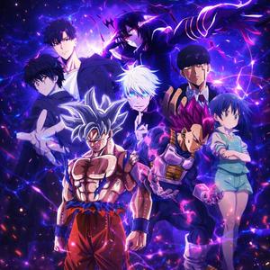 Goku – Rompiendo Mis Límites – Dragon Ball