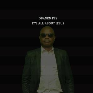 From Zero to Hero(feat. Mercy)