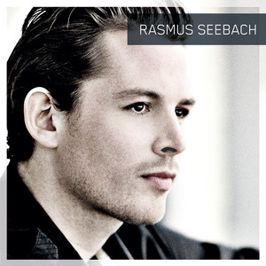 Rasmus Seebach (Explicit)