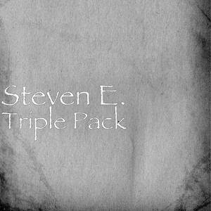 Triple Pack