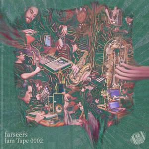 Farseers - Lassú Beállás(feat. Slimface, Tat, Inka & Telga)