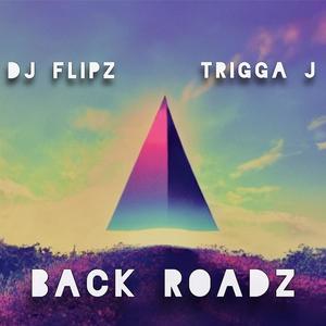 Back Roadz (Explicit)