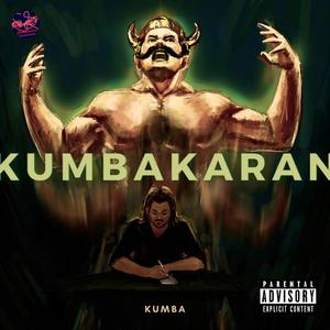 Kumbakaran (feat. Kumba) [Explicit]