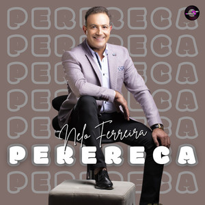 Perereca