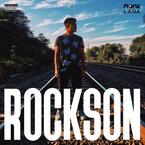 Rockson (Explicit)