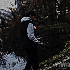 Osiem-Naście (Explicit)