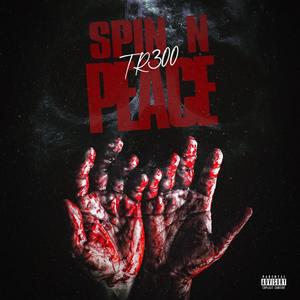 Spinn (feat. Ayebtp) [Explicit]