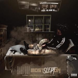 No Hook(feat. Ogee) (Explicit)