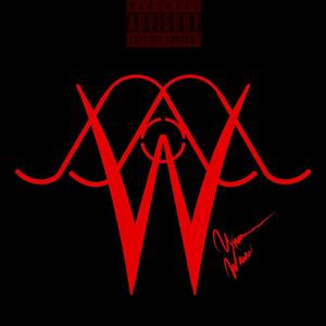 Uncommon (Wavv) (Explicit)