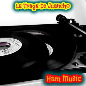La Traga De Juancho