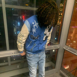 closer (feat. prod. Gabuza)