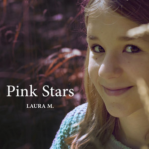 Pink Stars