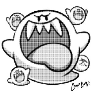 eu odeio anime (Explicit)