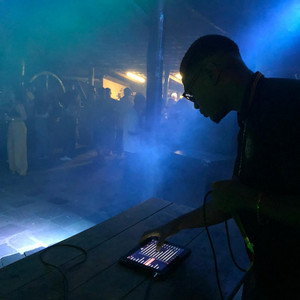 TROPA DOS PARA NUNCA (Explicit)