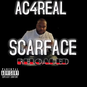 Scarface (Reloaded)