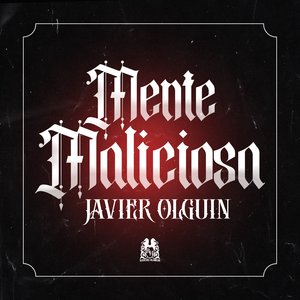 Mente Maliciosa