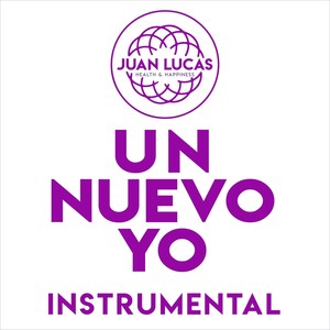 Un Nuevo Yo (Instrumental)