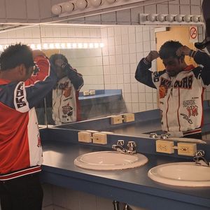 Nights like dis (Explicit)