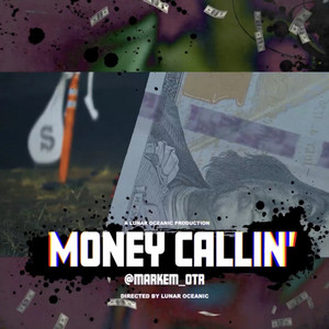 Money Callin' (Explicit)