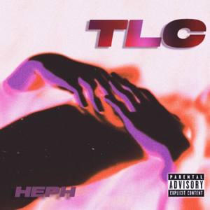 TLC (Explicit)