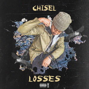 Losses (Explicit)