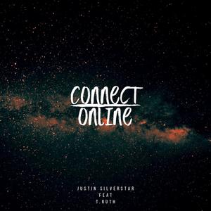 Connect Online (feat. T.Ruth)