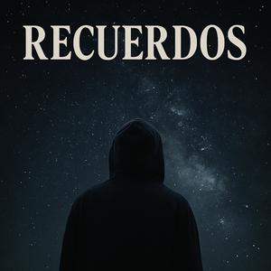 Recuerdos (feat. Sensato, santos de la corte, Dürga & CatoMella) (Explicit)