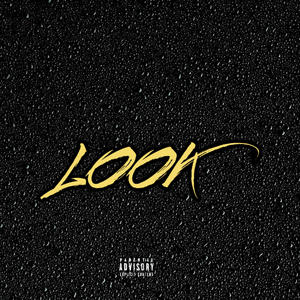 FMKP00H - Look (feat. H.L.D) (Explicit)