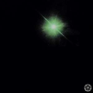 Sodark (Remix|Explicit)