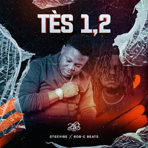 Tès 1,2 (Explicit)