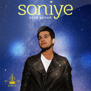 Soniye