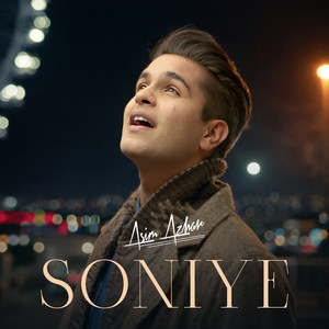 Soniye