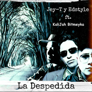 La Despedida