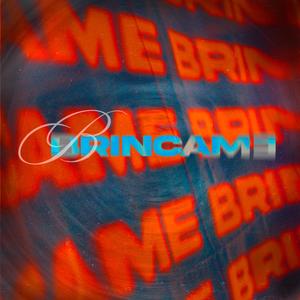 Brincame (feat. Adan La Amenaza)