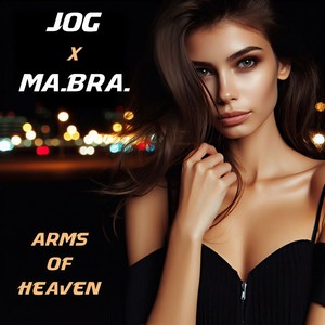 Arms of heaven (Extended Mix)