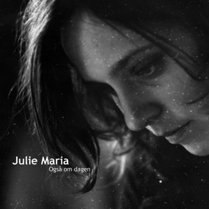 Også Om Dagen (Sne Remix)