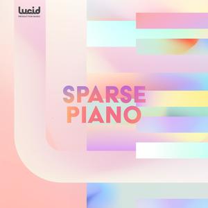 Sparse Piano (feat. Chlöe May Evans,Hilgrove Kenrick & Richard William Armstrong)