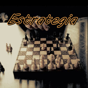 BASE DE RAP FLOW ASESINO