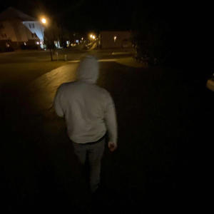 To Far Gone (feat. BIG T1ME & Cxle) (Explicit)