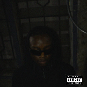 True Story (Explicit)