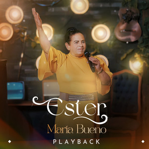 Ester (Playback)