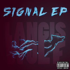 Signal (Explicit)