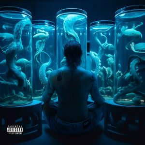 Chameleo - curto-circuito (Katy da Voz & Clementaum RMX|Explicit)