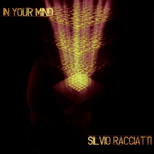 In Your Mind (Trance Edition)