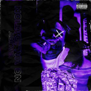 No Validation (Explicit)